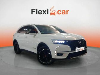 Imagen de DS DS 7 Crossback 1.6 PT. La Première Aut. 225