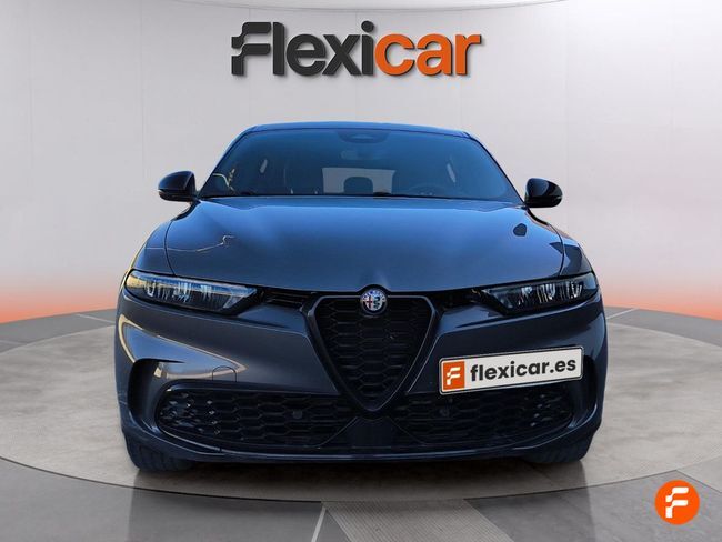 Foto del ALFA ROMEO Tonale 1.5 MHEV Sprint FWD