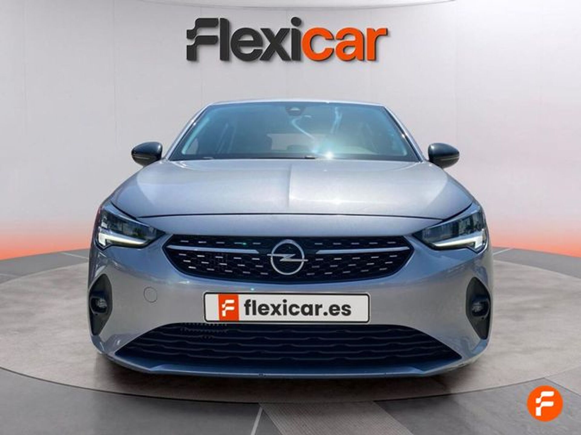 Imagen 2 de OPEL Corsa