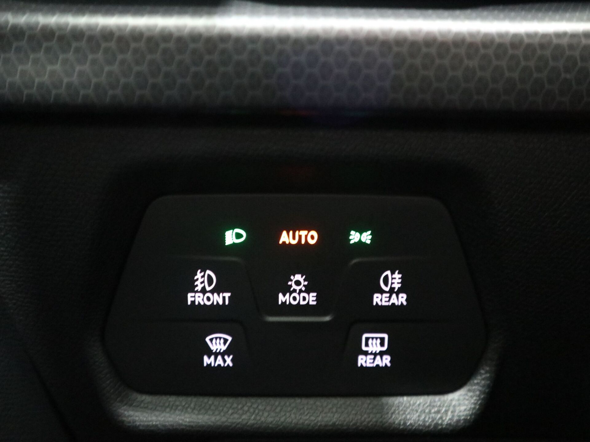 Imagen 3 de SEAT León