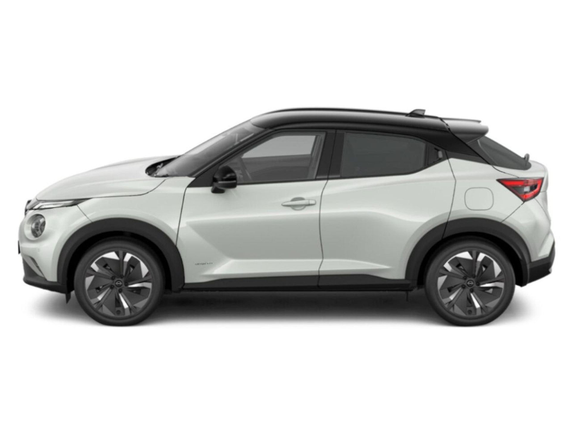 Imagen de NISSAN Juke