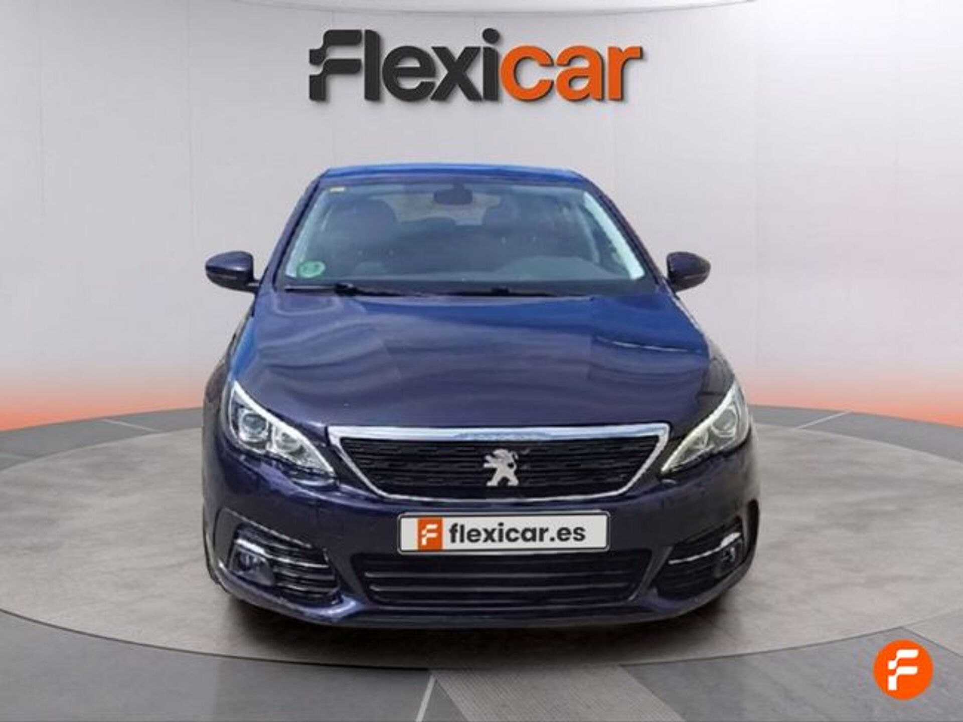 Imagen 2 de PEUGEOT 308