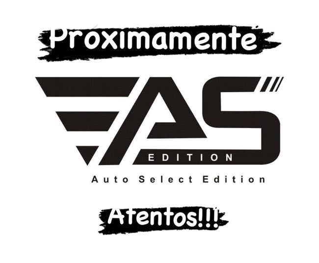 AUDI Q3 (2.0 TDI 135kW (184CV) quattro S tronic) en Girona