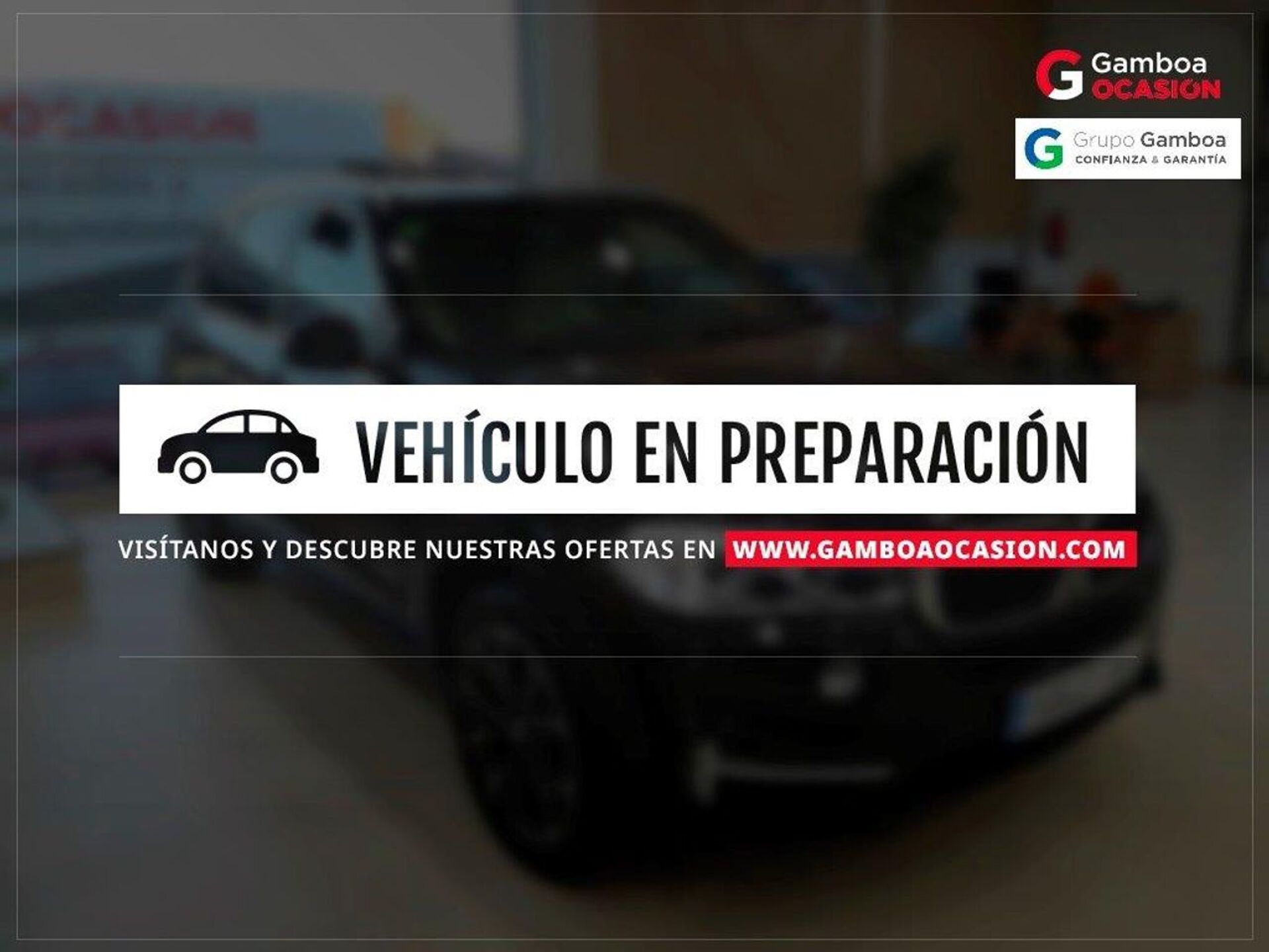 Imagen de HYUNDAI Bayon