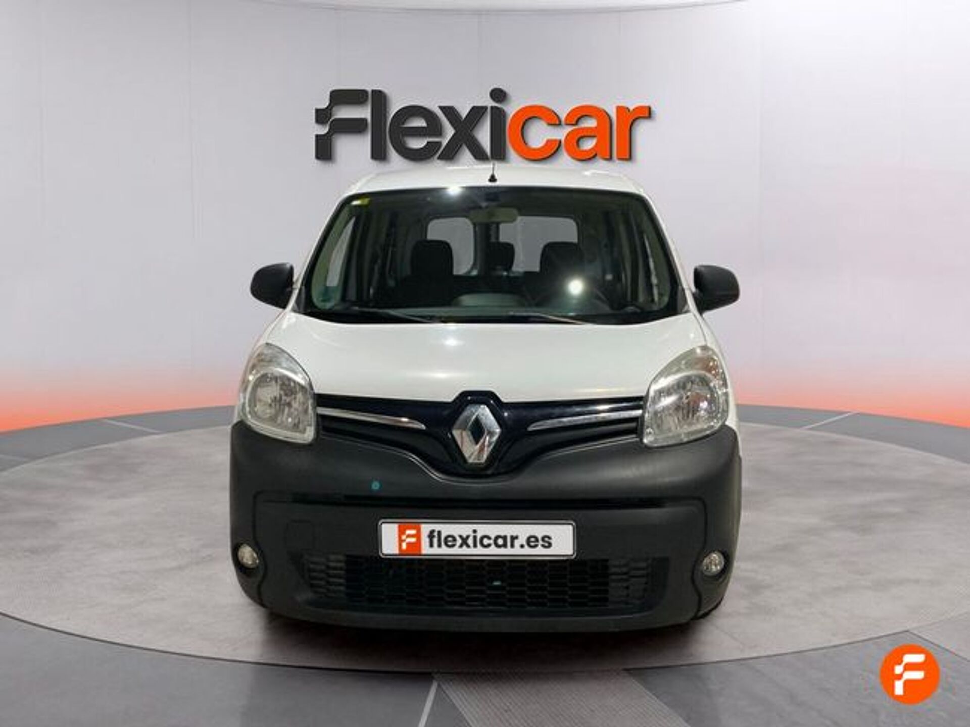 Imagen 2 de RENAULT Kangoo