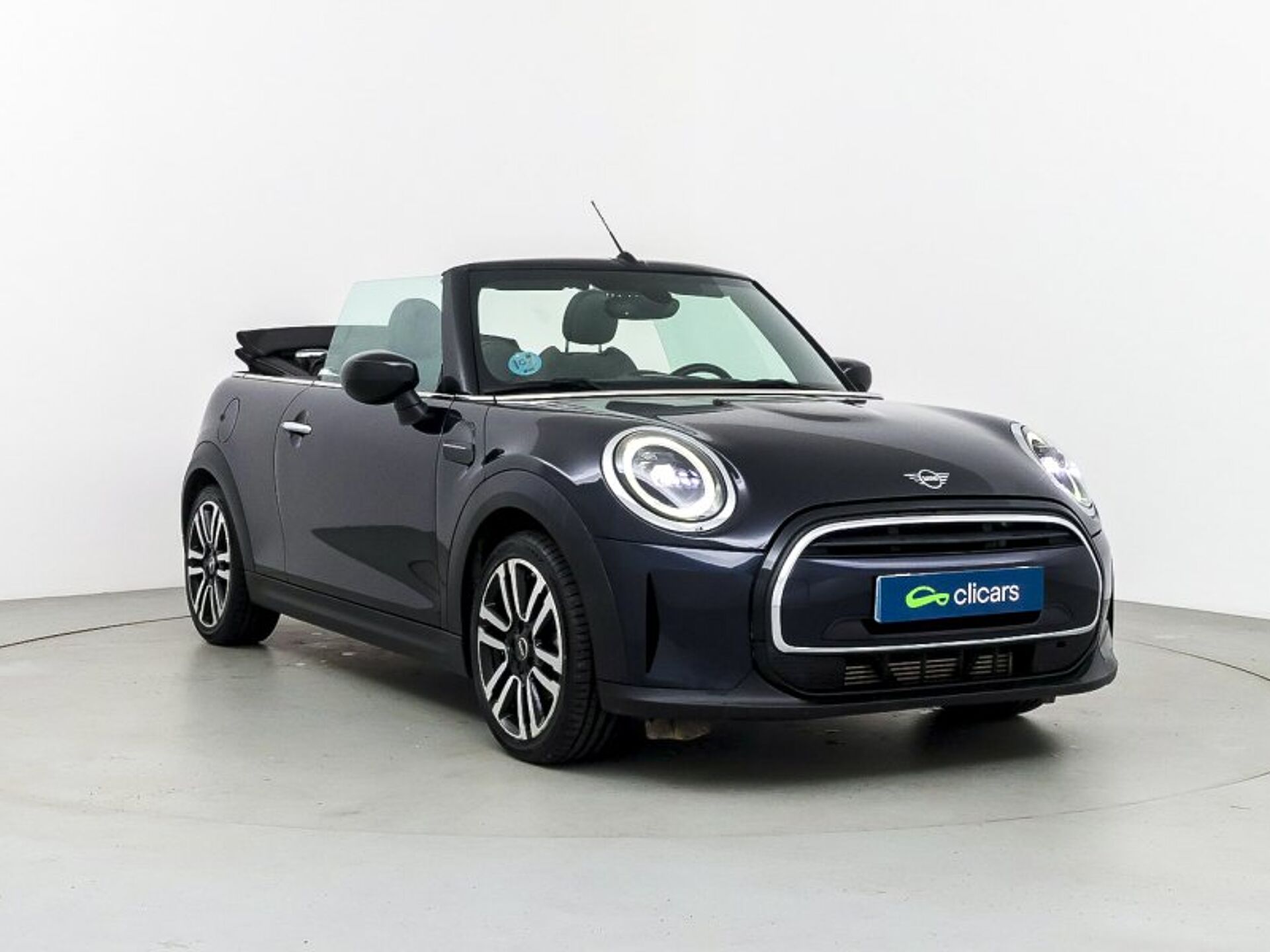 Imagen 3 de MINI Mini