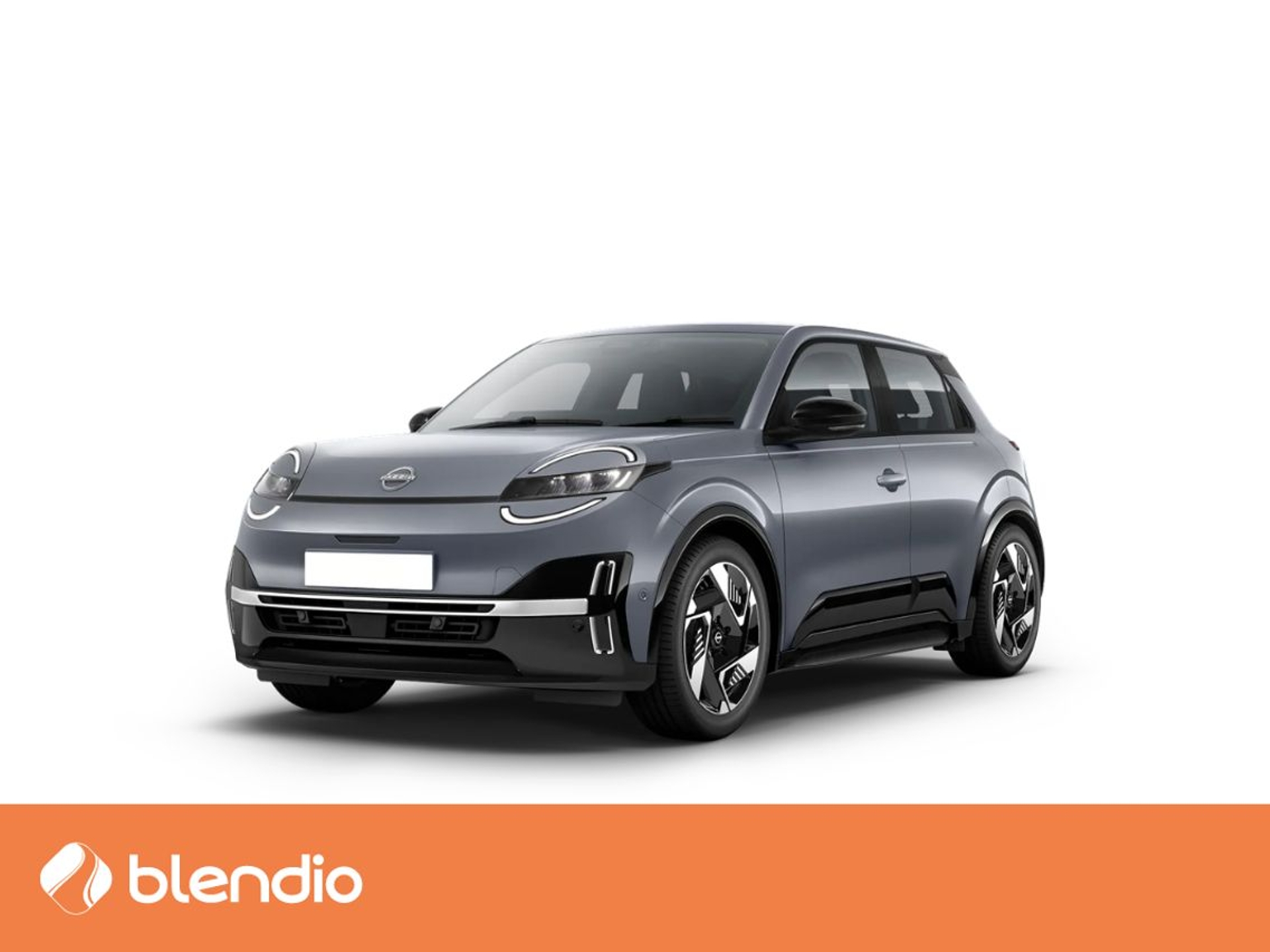 Imagen de NISSAN Micra