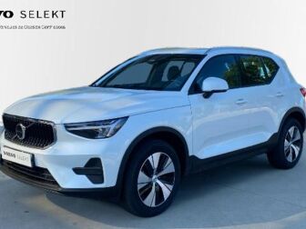 Imagen de VOLVO XC40 B3 Plus Dark Aut.