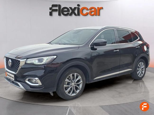 Foto del MG HS 1.5 T-GDI Comfort Aut.