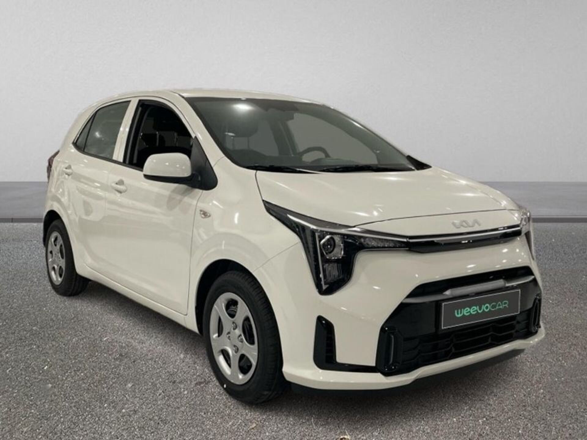 Imagen 3 de KIA Picanto