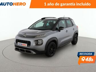 Imagen de CITROEN C3 Aircross