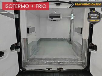 Imagen de FIAT Talento 1.6 Ecojet Base Corto 1,2 70kW