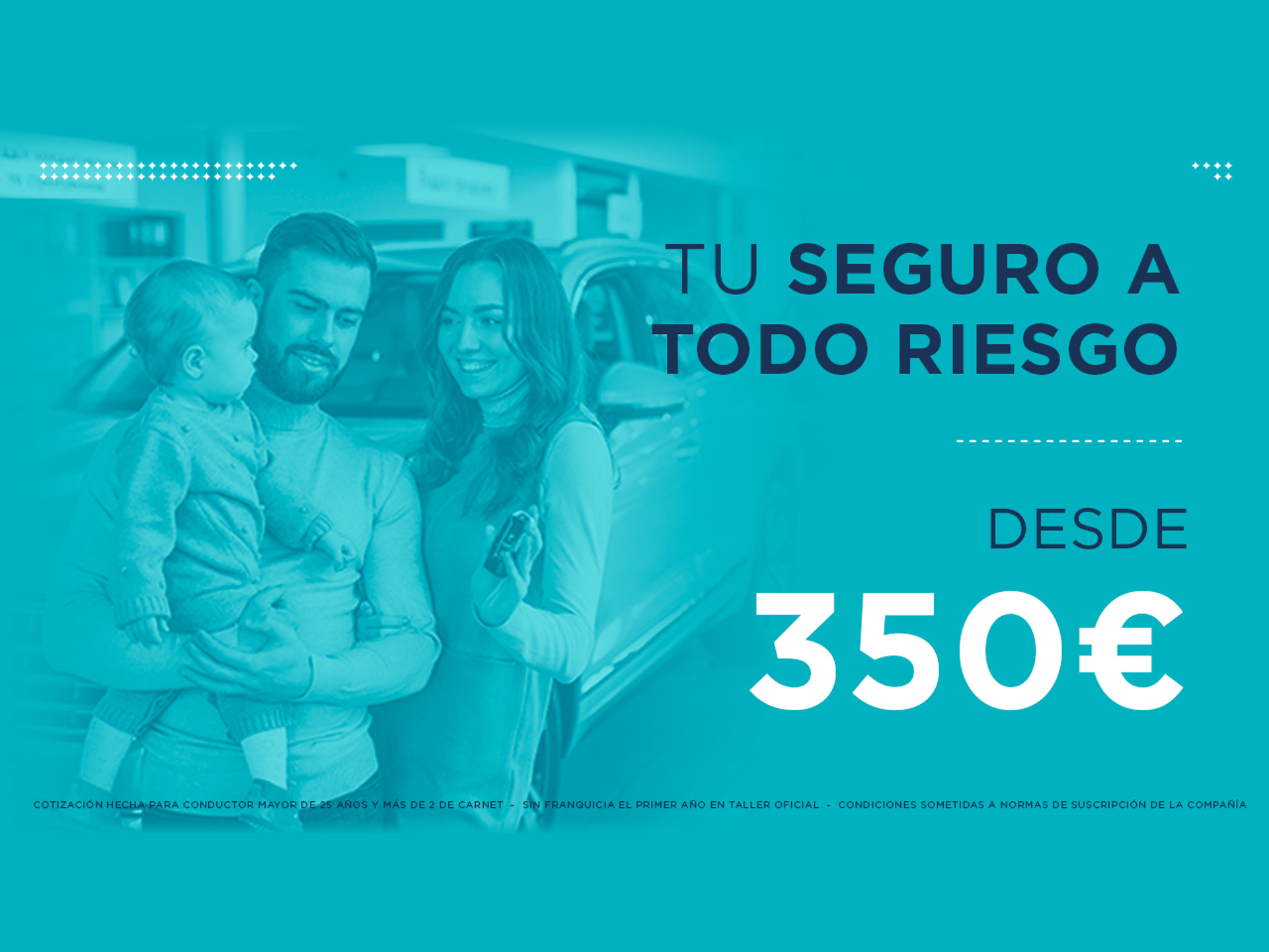 Imagen de JEEP Renegade