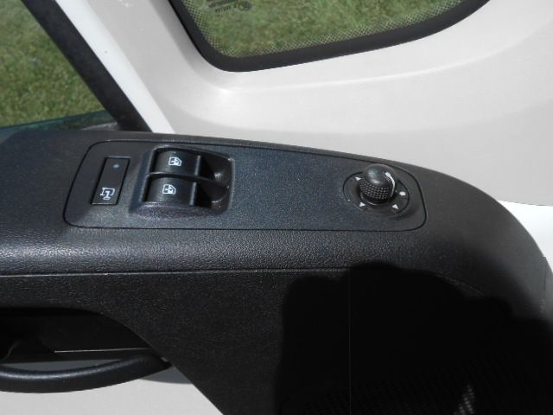 Imagen 3 de CITROEN Jumper