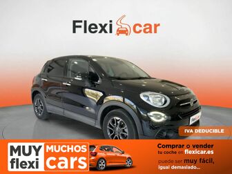 Imagen de FIAT 500L 1.3Mjt II S&S Cross