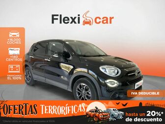 Imagen de FIAT 500L 1.3Mjt II S&S Cross