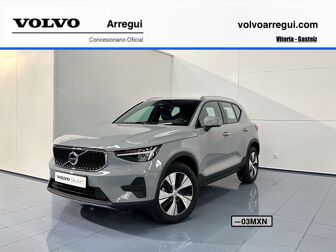 Imagen de VOLVO XC40 B3 Core Aut.