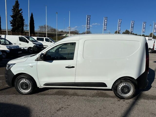 Foto del RENAULT Express 1.5 Blue dCi Confort 70kW