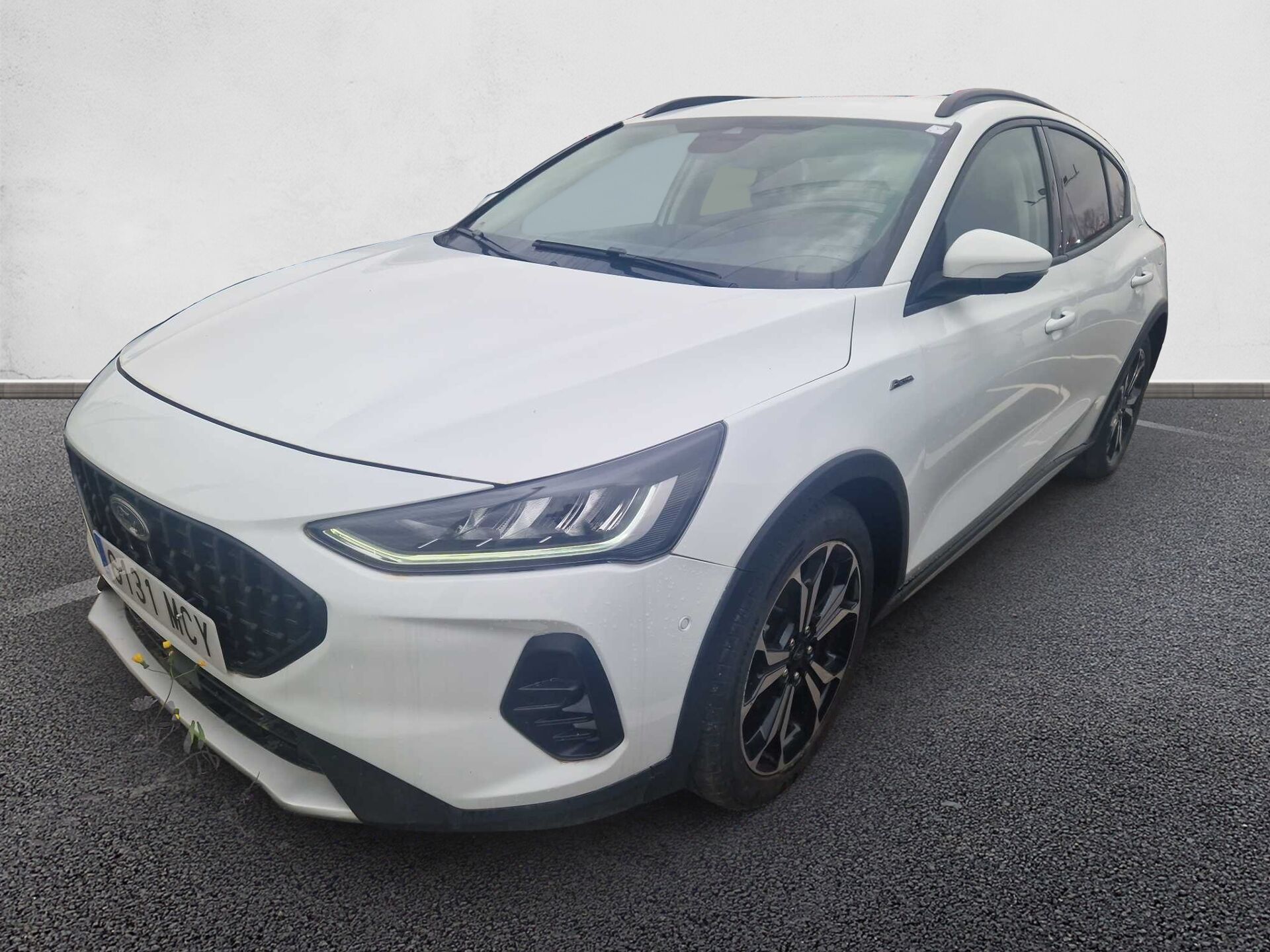 Imagen de FORD Focus