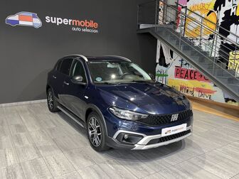 Imagen de FIAT Tipo 1.0 City Live