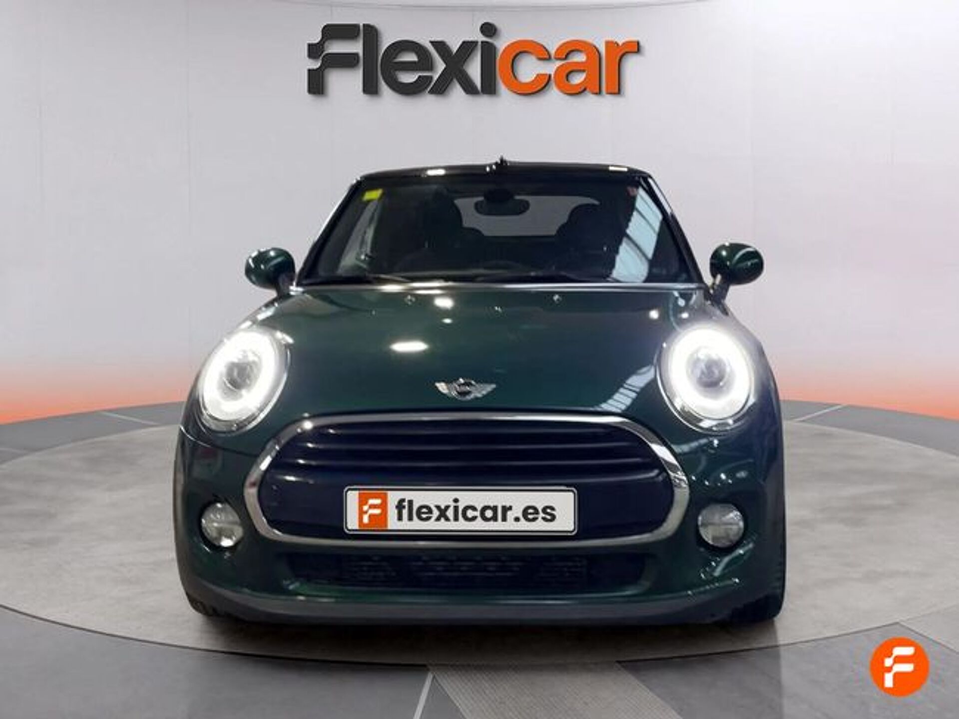 Imagen 2 de MINI Mini