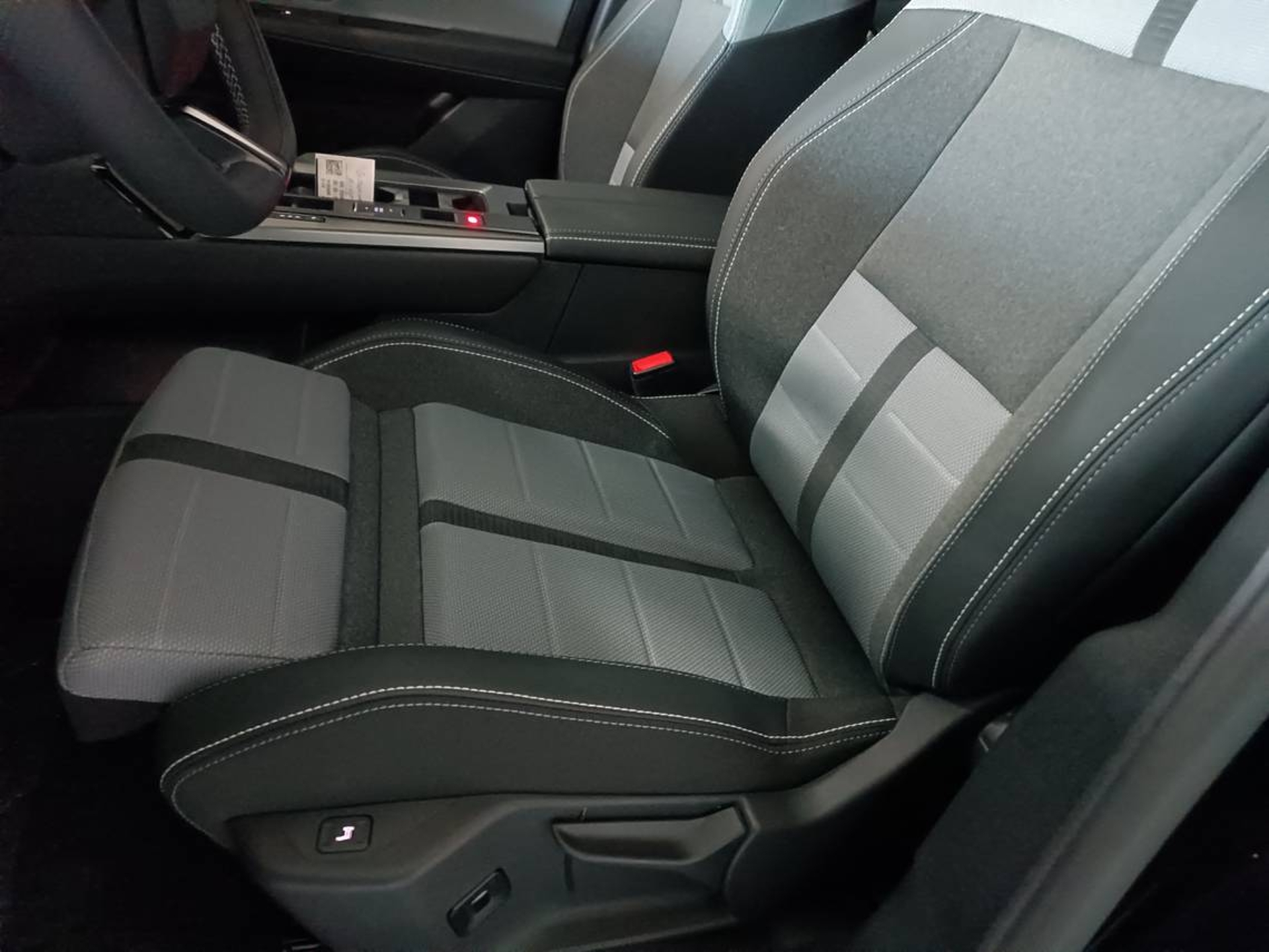 Imagen de OPEL Grandland