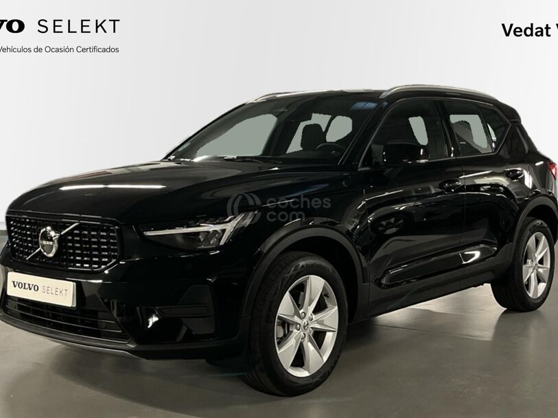 Foto del VOLVO XC40 B3 Plus Aut.