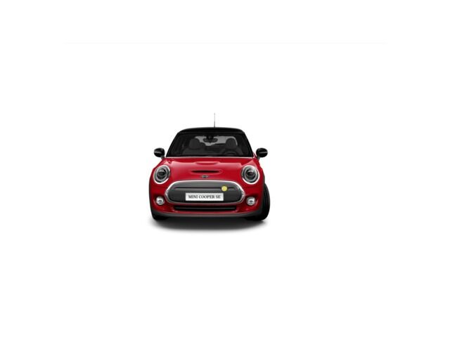 MINI Mini (Cooper SE 135 kW (184 CV)) en Alicante