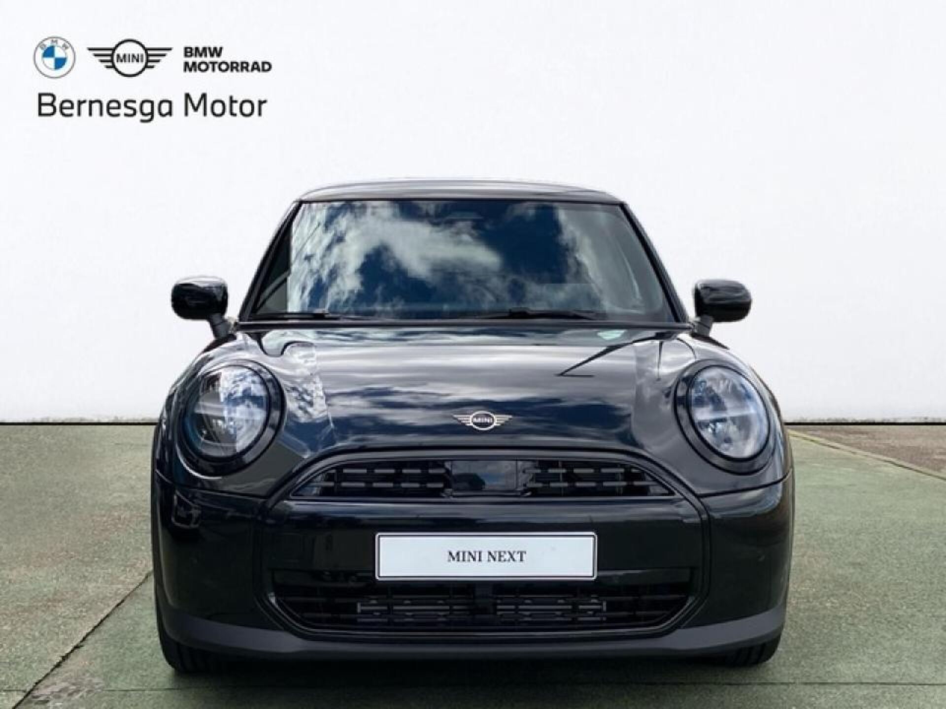 Imagen 2 de MINI Mini