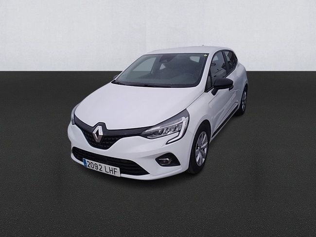 Foto del RENAULT Clio Sce Business 53kW