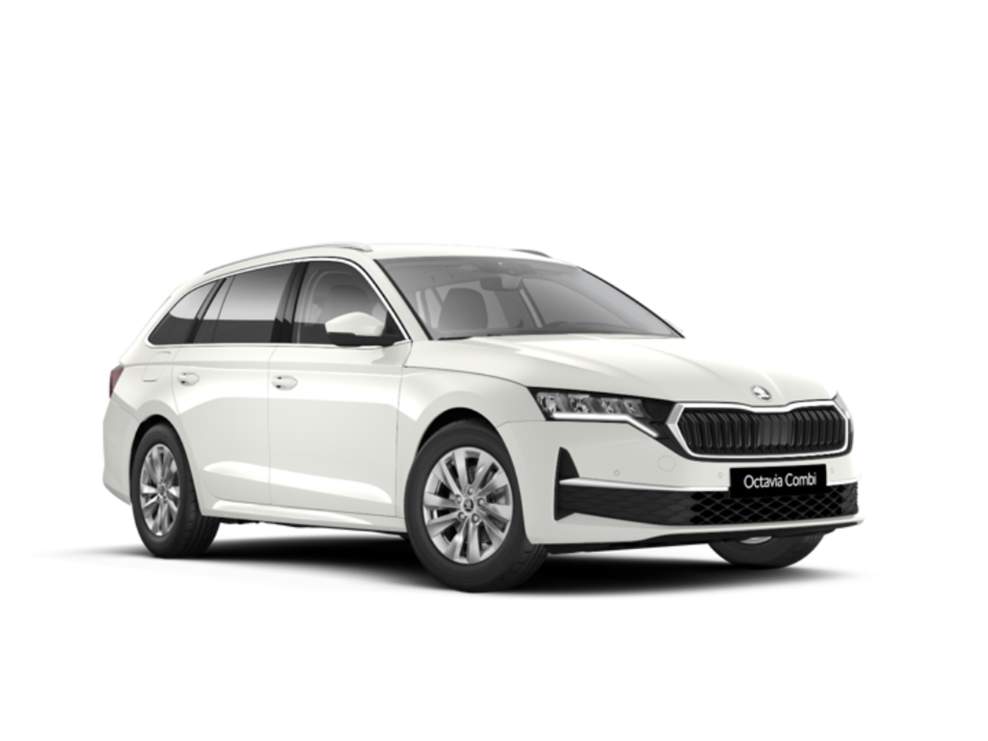 Imagen 1 de SKODA Octavia