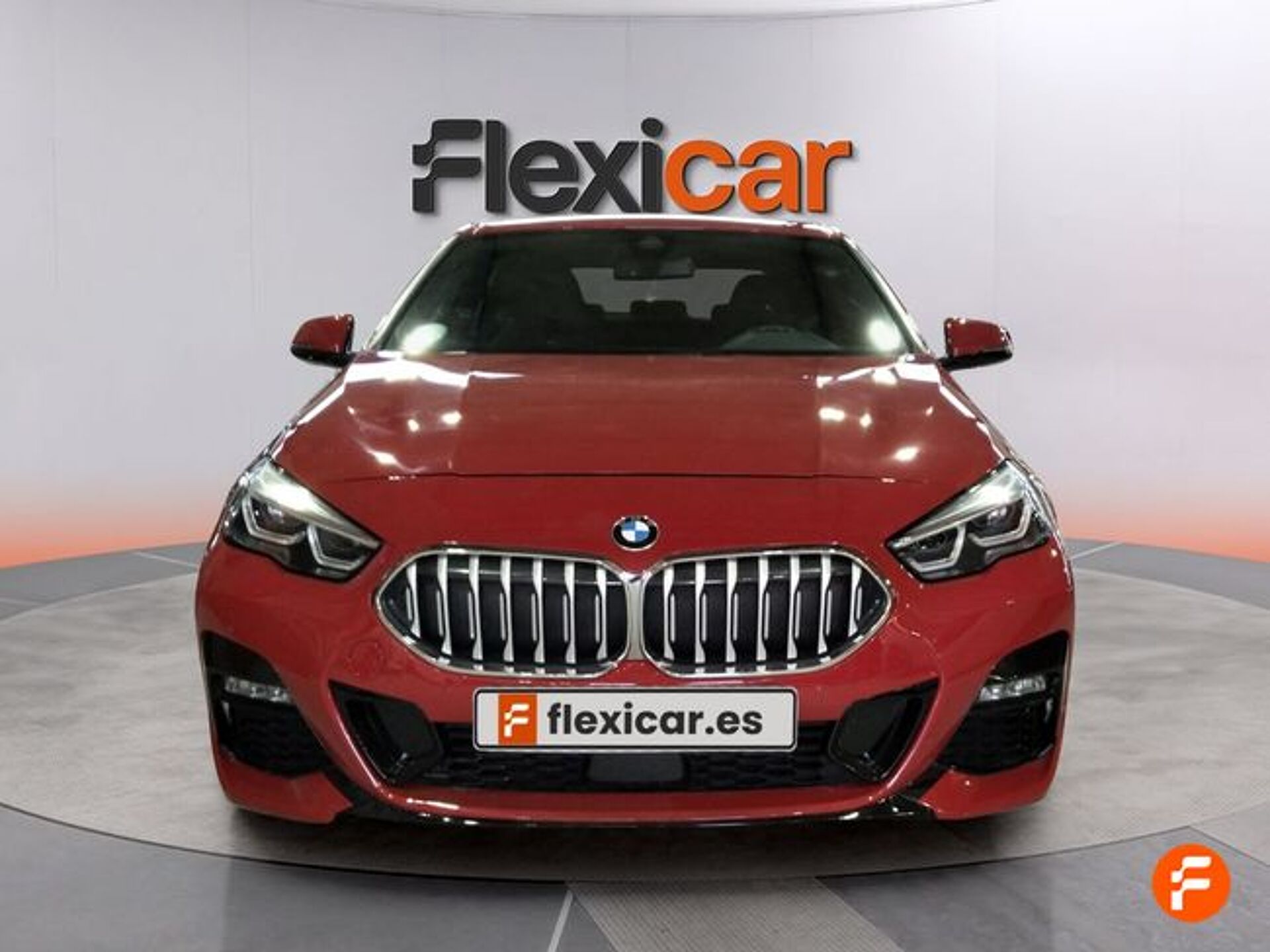 Imagen 2 de BMW Serie 2