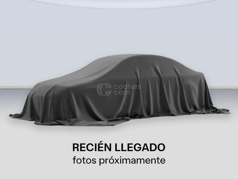 Foto del MERCEDES Clase GLA GLA 200 7G-DCT