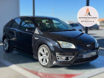 Imagen de FORD Focus 2.5 ST