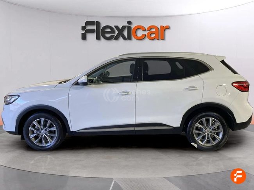 Foto del MG HS 1.5 T-GDI Comfort Aut.