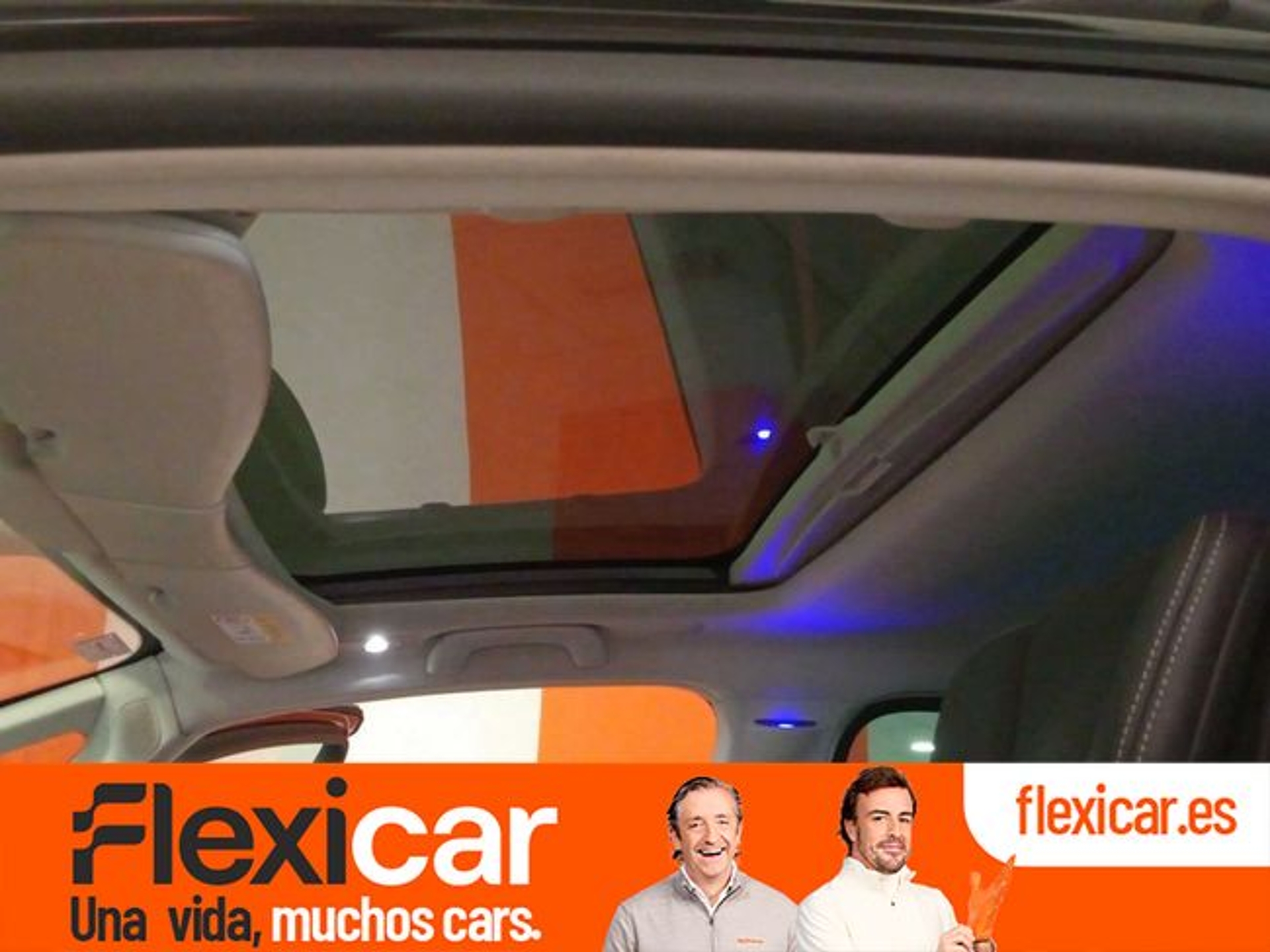 Imagen de RENAULT Espace