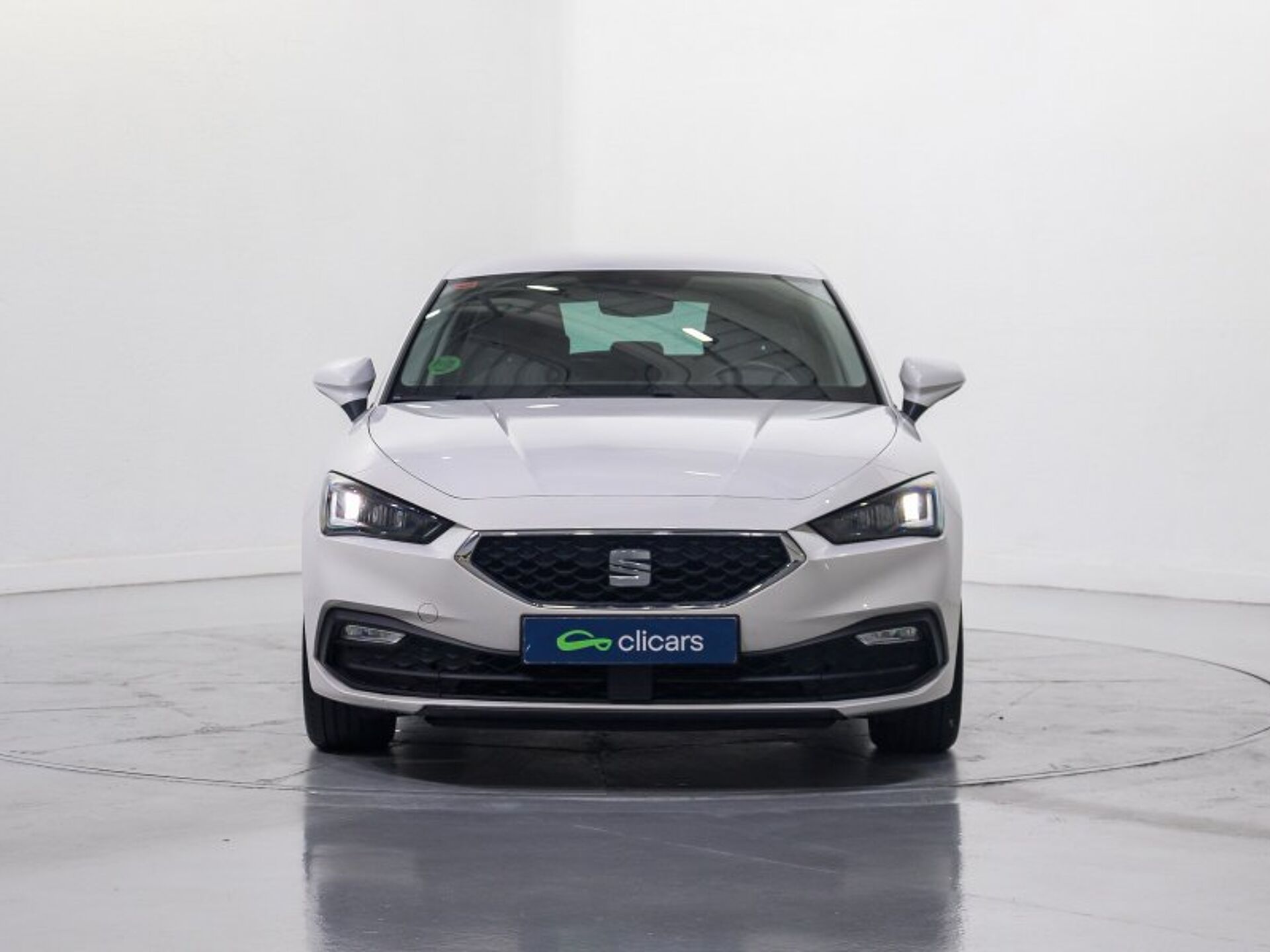 Imagen 2 de SEAT León