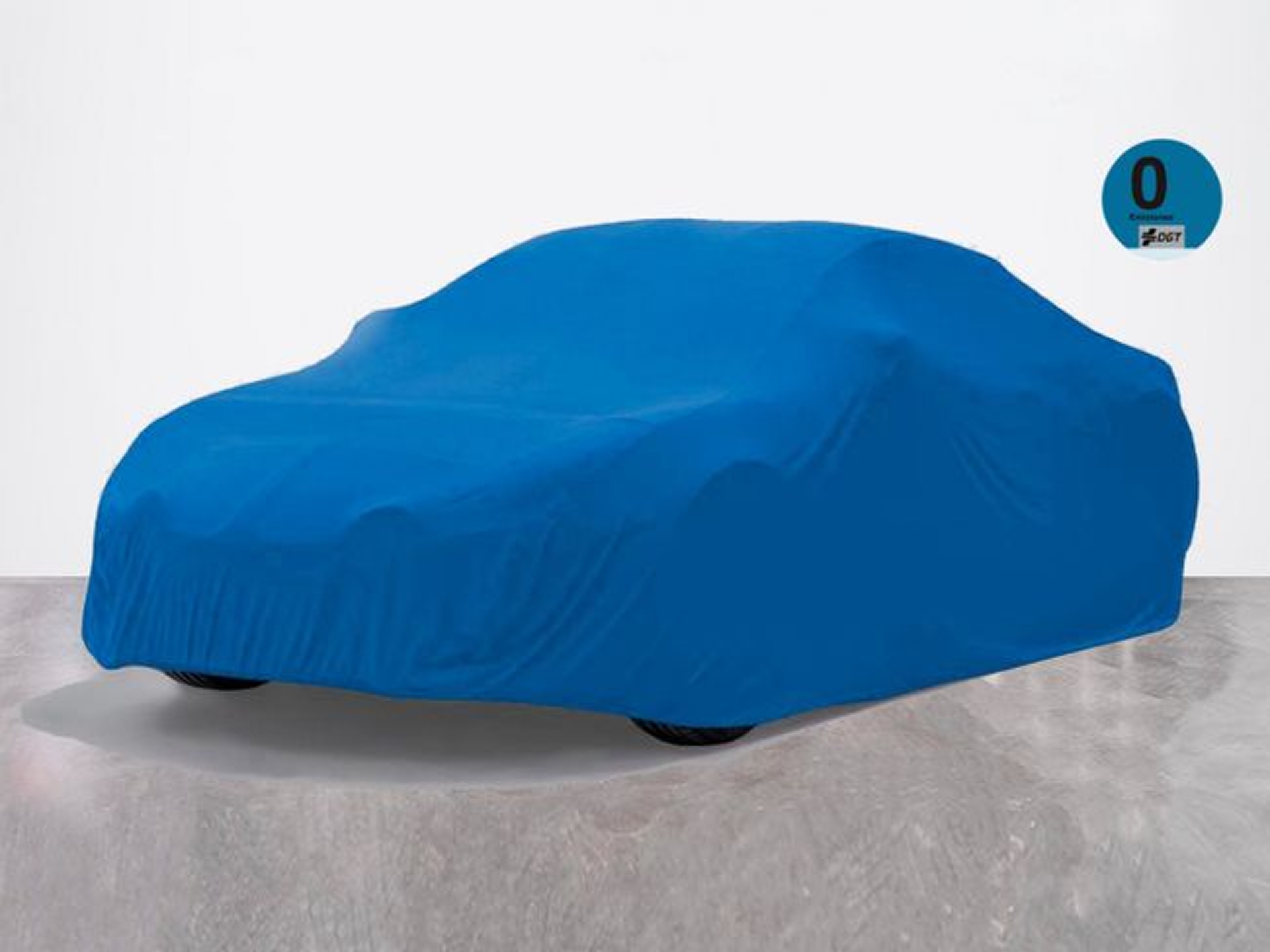 Imagen de BMW Serie 5