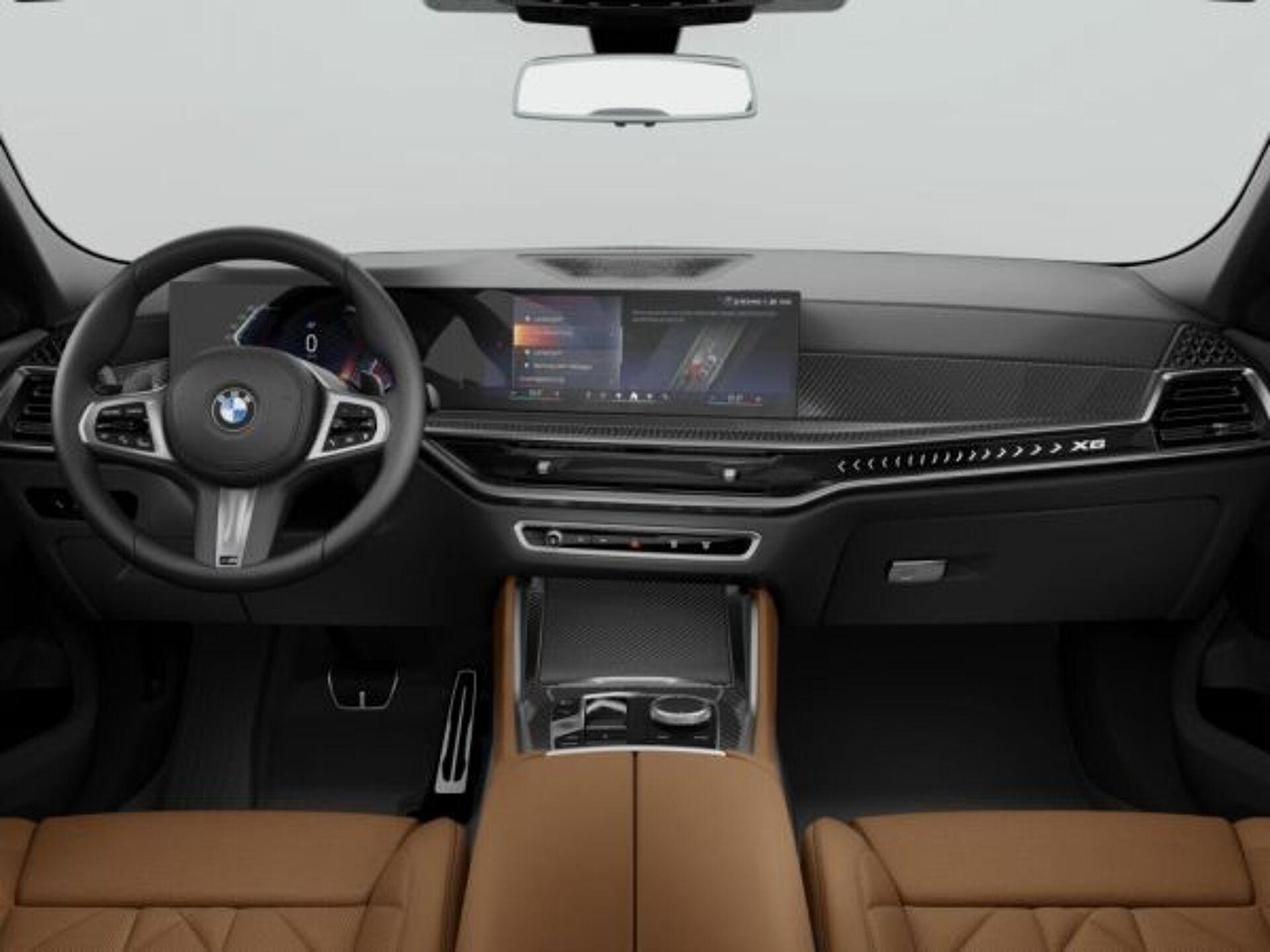 Imagen 3 de BMW X6