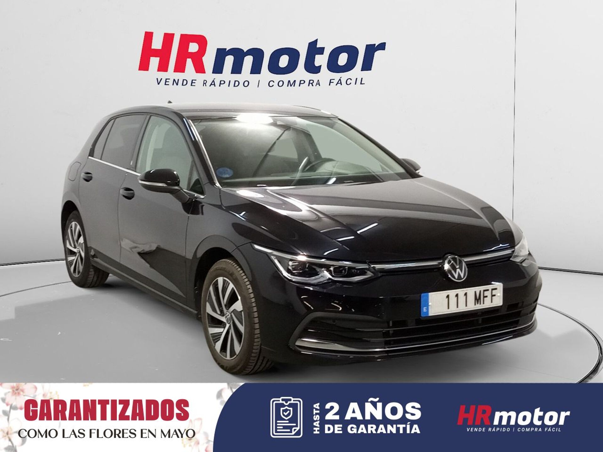 Imagen de VOLKSWAGEN Golf