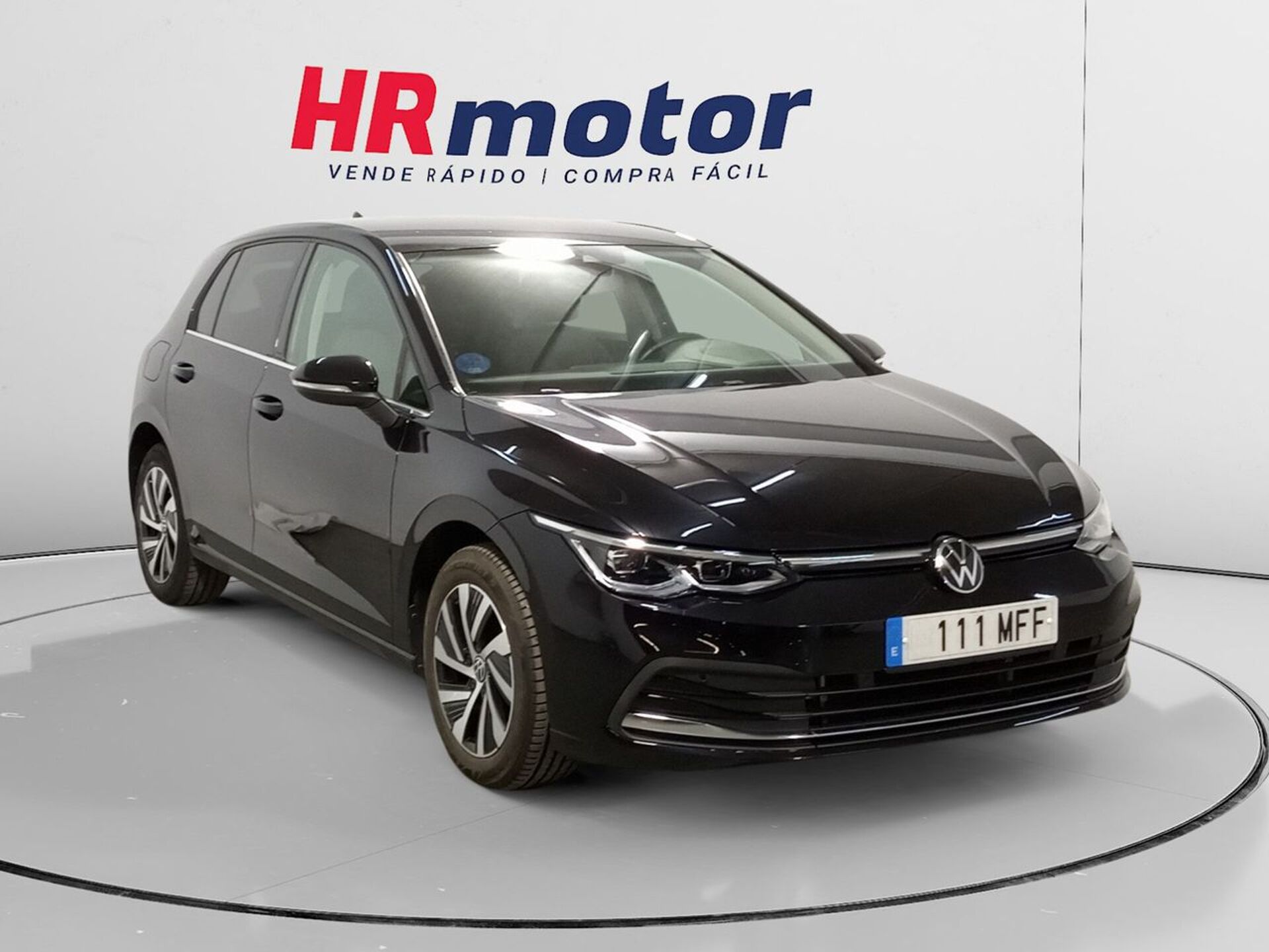 Imagen de VOLKSWAGEN Golf