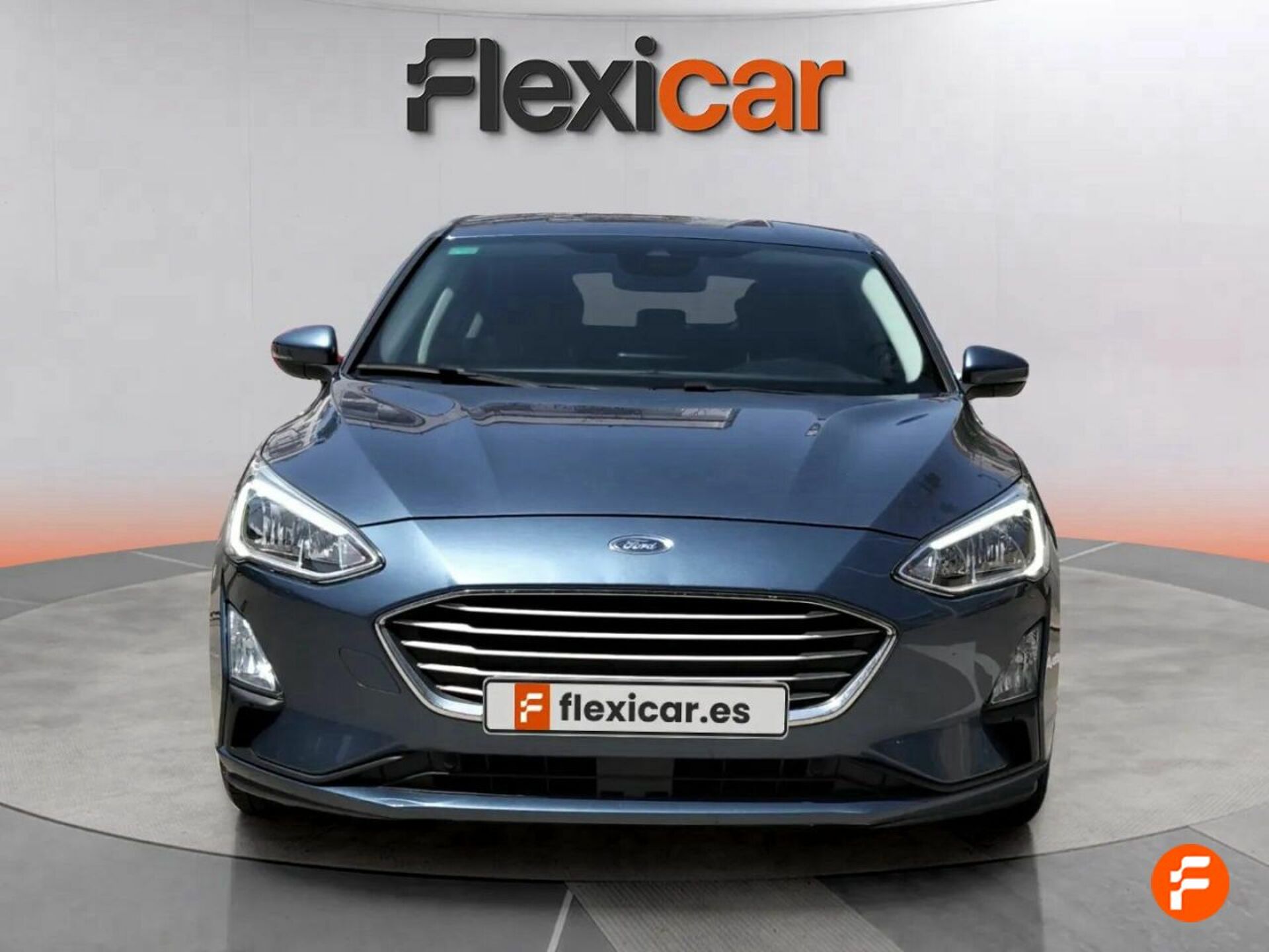 Imagen de FORD Focus