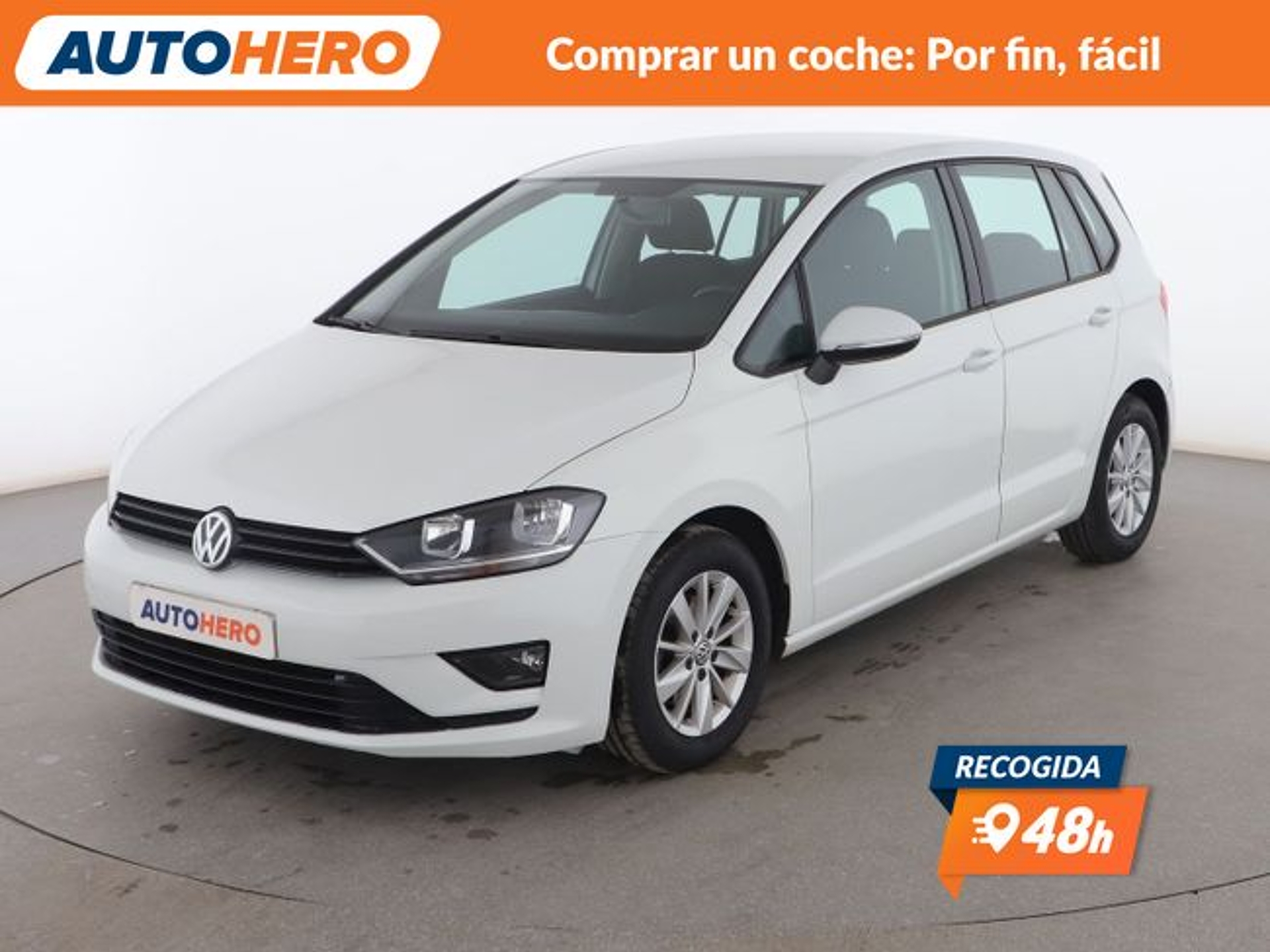 Imagen de VOLKSWAGEN Golf