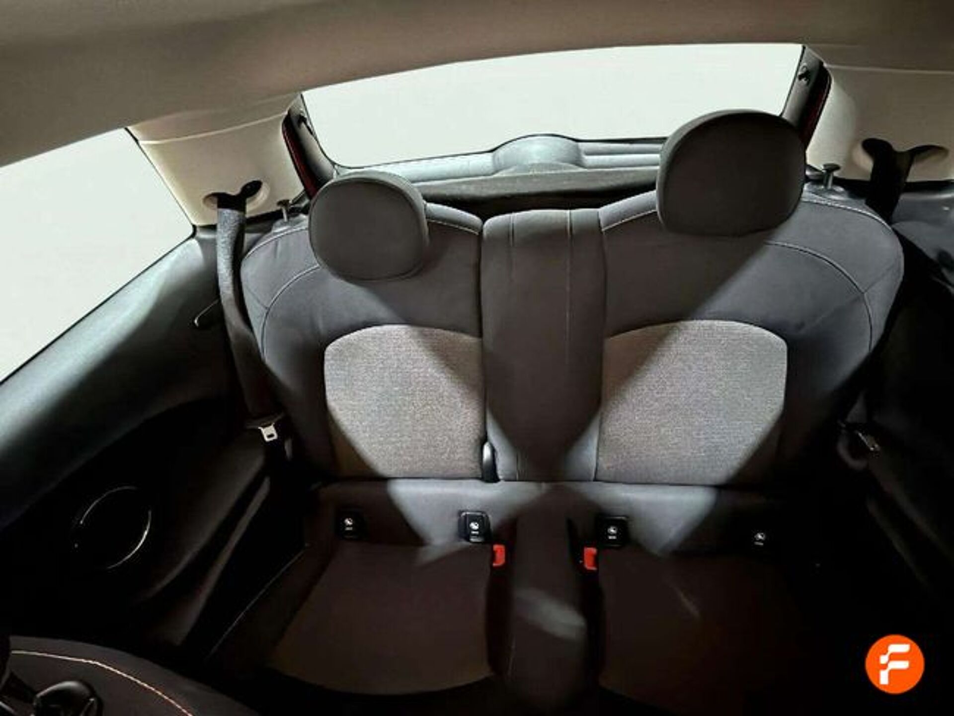 Imagen 3 de MINI Mini