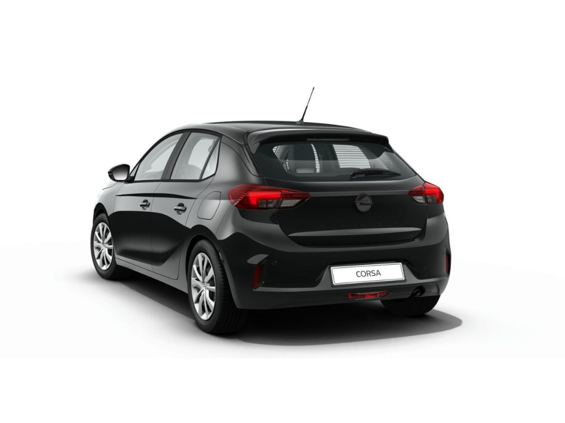 Imagen 2 de OPEL Corsa