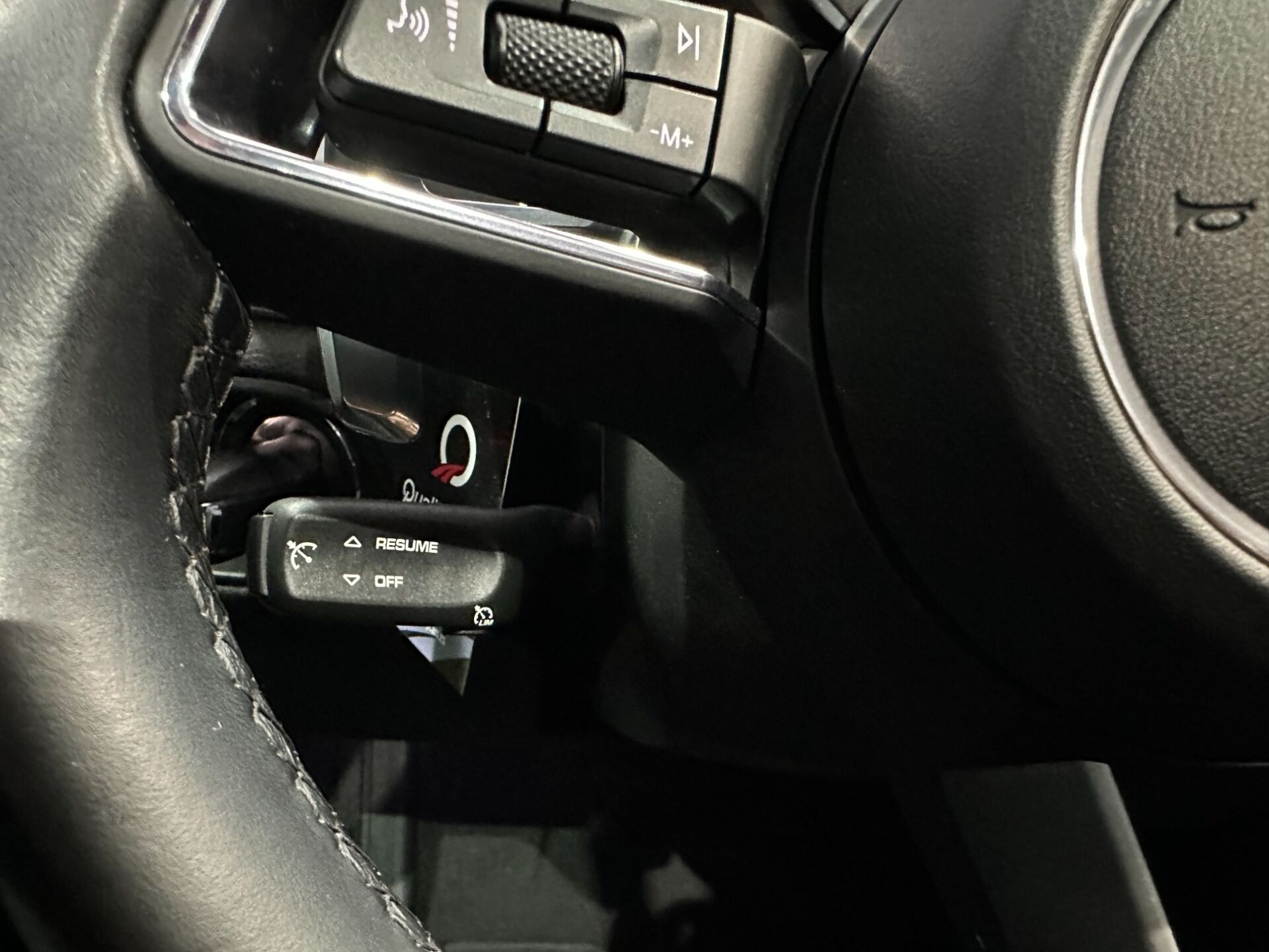 Imagen 3 de PORSCHE Macan