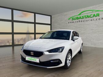 Imagen de SEAT León 1.0 TSI S&S Style 110