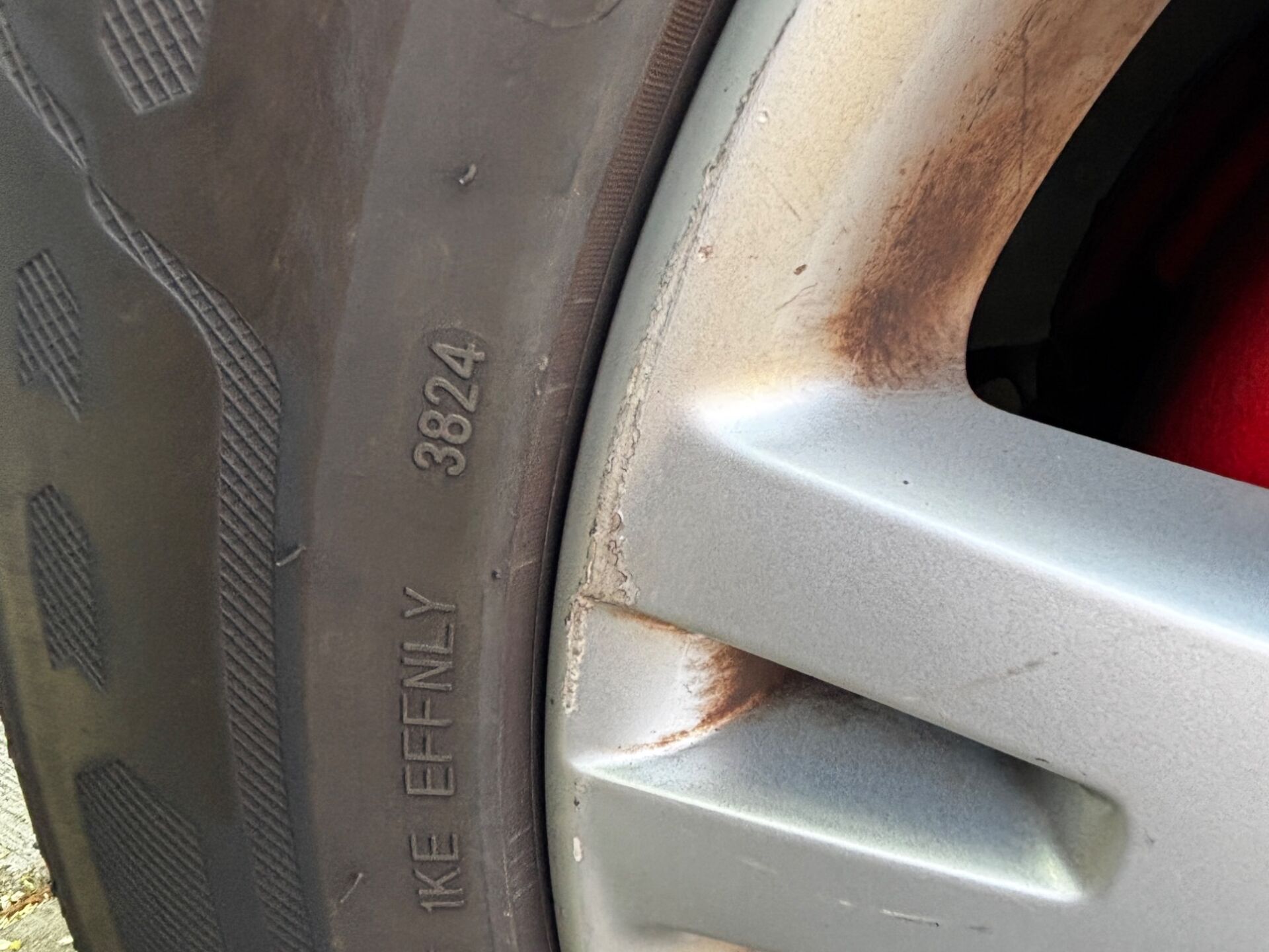 Imagen 3 de VOLKSWAGEN Touareg