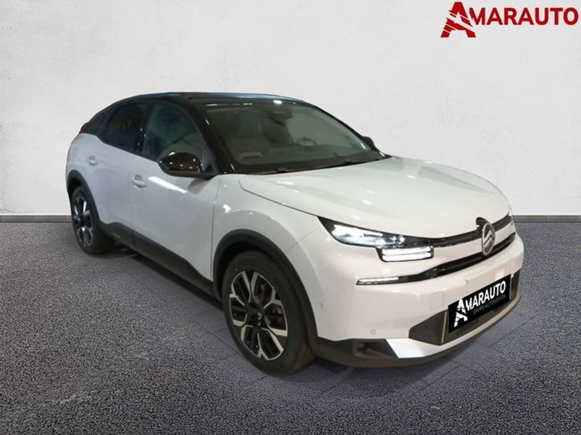 Imagen 3 de CITROEN C4