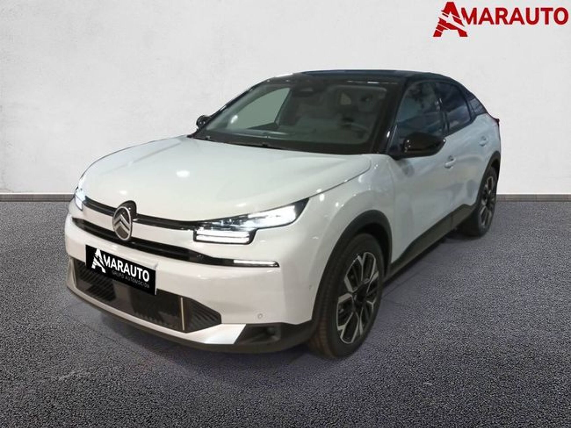 Imagen 1 de CITROEN C4